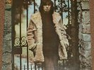AL STEWART orange 1972 UK CBS STEREO VINYL LP