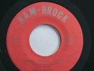 Northern soul record.GOING GOING GONE. by  CODY BLACK 45RPM MINT CONDITION.