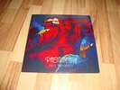 Paloma Faith 2x Vinyl LP Fall To Grace Deluxe 2012 ABSOLUTE RARITÄT UNPLAYED