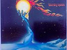 Thirsty Moon - S/T  orig. 
