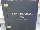 The Beatles MFSL Black Box Set, 14 LPs, 33RPM, 12