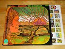 The Children - Rebirth LP (ATCO, 1968) psych EX