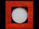 Don Norman & The Other Four LOW MAN Canadian GARAGE PUNK FUZZ NM Sir John A 45