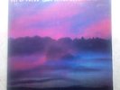 Out of focus - Four letter monday afternoon 2-lp krautrock holy grail UNPLAYED
