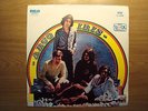 ARCO IRIS  URUGUAY ARGENTINA PSYCH LP