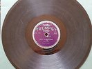 78 RPM ELMORE JAMES ELMO Dust My Blues Trumpet Label #146 RARE BLUES