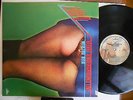 VELVET UNDERGROUND 1969 LIVE WITH LOU REED US ISSUE 2nd PRESS MERCURY LABEL 2LP