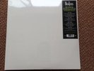 The Beatles [VINYL], 0094638246619, The Beatles