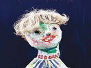 NEW Forever Dolphin Love [LP] (Vinyl)