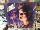 Billy Idol The Charmed Life LP Record Factory Sealed