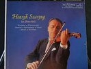 HENRYK SZERYNG IN RECITAL RCA Living Stereo LSC 2421 Shaded Dog 2S/1S