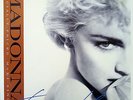 MADONNA-True Blue-12