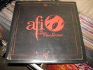 AFI 