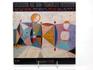 CHARLES MINGUS Mingus Ah Um Columbia 6 eyes MONO DG