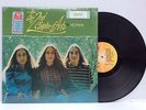 The 2nd CHAPTER of ACTS WITH FOOTNOTES Debut 1st vinyl LP on Myrrh 1974 MINT CCM