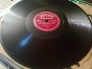RARE BLUES 78 COUNTRY JIM 
