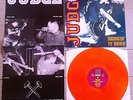 JUDGE - Bringin' It Down LP 