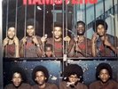 HAMSTERS HEAVY TROPICAL DANCEFLOOR TUNE CADENCE COMPAS LP CLEAN LISTEN