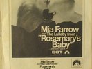 Mia Farrow 