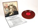 BOWIE, DAVID - PETER & THE WOLF - LP Vinile 180GR Sigillato LTD Colored Ediz MOV
