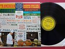 CURTIS FULLER ZOOT SIMS SOUTH AMERICAN COOKIN' LP LA 16020 EPIC MONO DG 1961