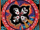 Kiss - Rock and Roll Over 180 Gram