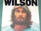 Dennis Wilson Pacific Ocean Blue LP 1977 First Press CLEAN Beach Boys USA