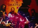 Alice In Chains MTV Unplugged lp new music on vinyl 180 gram free shipping