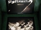 Depeche MODE : Condemnation / Paris mix* : RARE french 12