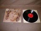 THE DOORS THE BEST OF ORIG UK ELEKTRA 1976 LP