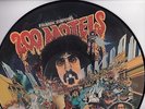 FRANK ZAPPA 200 MOTELS 12