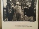 Beastie Boys Anthology: Sounds of Science Box Set VINYL LTD 2000 Numbered