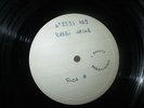 33t lp test pressing louis de funes les aventures de rabbi jacob