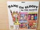 McCoys 