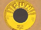 DICK PENNER-7