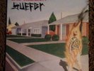 Bad Religion - Suffer LP [Vinyl New]