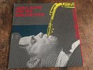 JAMES WHITE AND THE CONTORTIONS - SECOND CHANCE - NO NEW YORK,DIY,AFRO PUNK