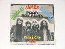 Barclay James Harvest - 7