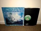 CAN Flow Motion LP Virgin 1976 UK 1st Press EX++