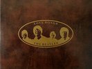 The Beatles-Love Songs-2 x LP - 1977 Parlophone Records New Zealand-PCSO-7580-1