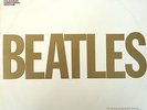 The Beatles-Historic Sessions-2 x LP-1982 Telmak Australian issue TMAK 069