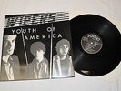 Wipers ?– Youth Of America