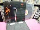 JAPAN LP STEELY DAN AJA GATEFOLD SLEEVE YX8114-AB LAMINATED NIPPON COLUMBIA