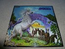 STUD-Self Titled VINYL LP UK ORIGINAL DERAM 1st PRESSING  