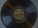 PRE WAR BLUES 78 RPM Jack Kelly and his South Memphis Jug Band Perfect 0267 V