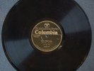 PRE WAR BLUES 78 RPM Peg Leg Howell Columbia 14238 Papa Stobb Blues