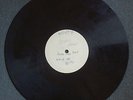 PRE WAR BLUES 78 RPM Mississippi Sheiks Okeh Vinyl Test Pressing Loose Like That
