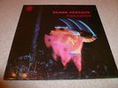 BLACK SABBATH-Paranoid VINYL 33RPM VERTIGO SWIRL CLEAN COPY LAMINATED