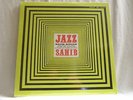 SAHIB SHIHAB Benny Golson Bill Evans Phil Woods Oscar Pettiford SEALED LP