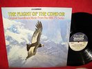 BBC REB 440 STEREO UK THE FLIGHT OF THE CONDOR NM